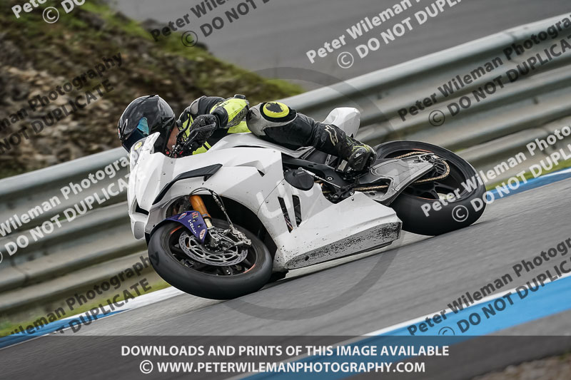 estoril;event digital images;motorbikes;no limits;peter wileman photography;portugal;trackday;trackday digital images